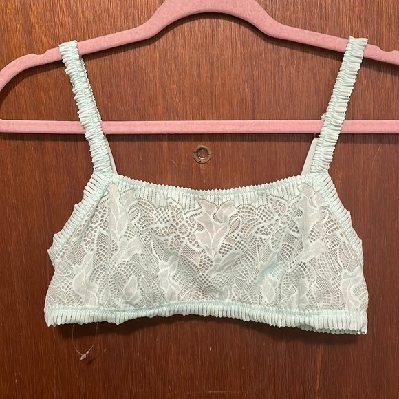 aerie Other - NWOT Aerie Bralette